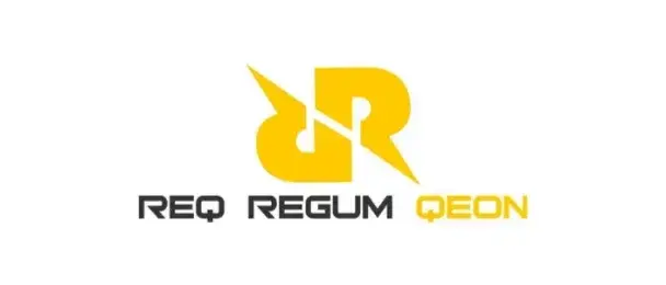 "Это правда, меня тоже взломали" - Еще один участник Rex Regum Qeon потерял свой аккаунт Valorant