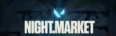 Valorant Night Market Guide: Maximizing Skins and Discounts