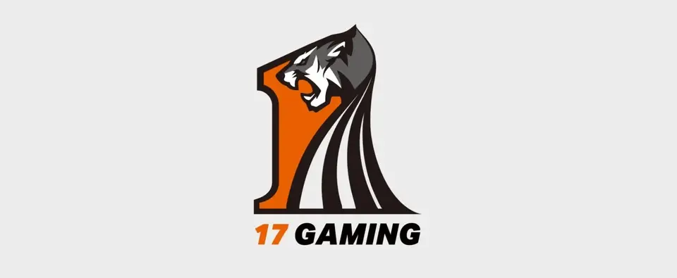 Провал 17 Gaming на VALORANT China Ascension 2023 привел к распаду команды