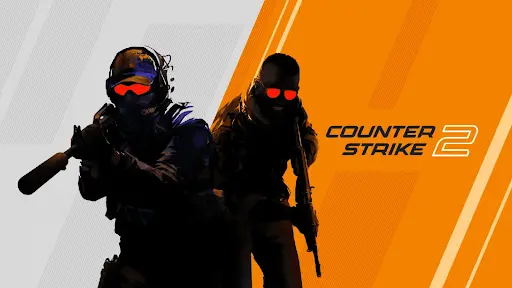 Matchmaking Mayhem: Outwit Your Opponents in CS2