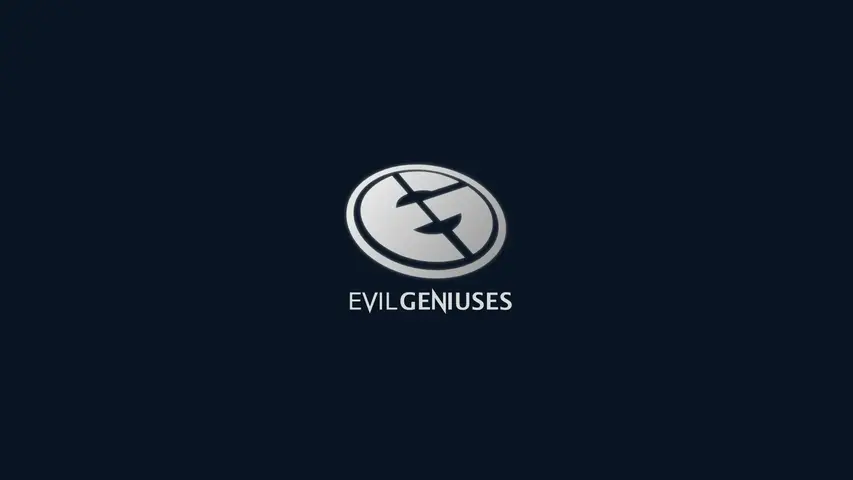 Rumors: Evil Geniuses continue training without C0M, but he has not yet reached an agreement with Leviatan