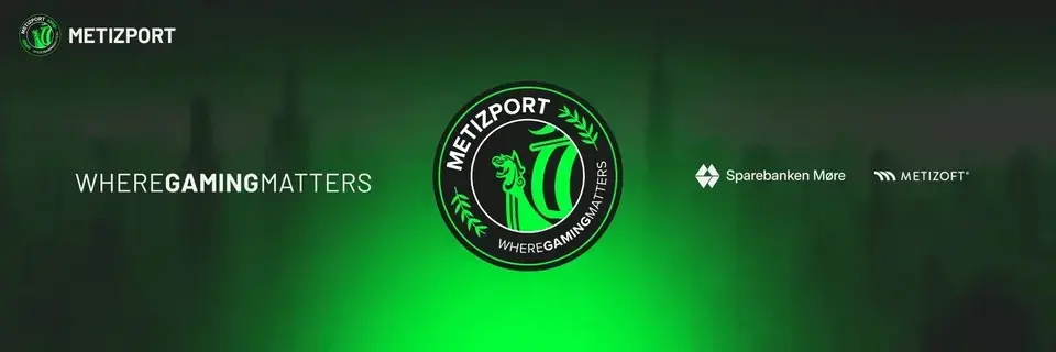 Metizport makes final changes to roster ahead of VALORANT Challengers 2024 Northern Europe