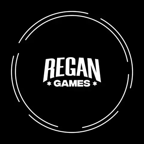 После неудачи в Китайской лиге претендентов Secret покидает Regans Gaming