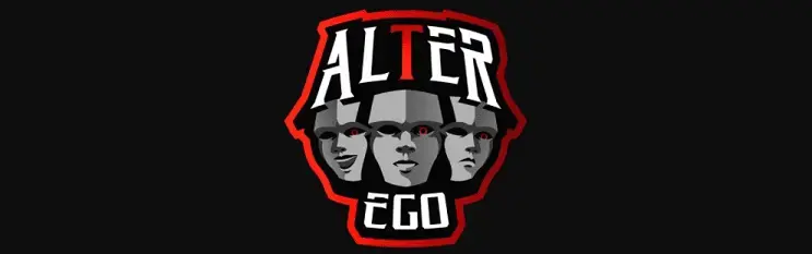 The Indonesian organization Alter Ego signs the champions of the student tournament to their Valorant roster