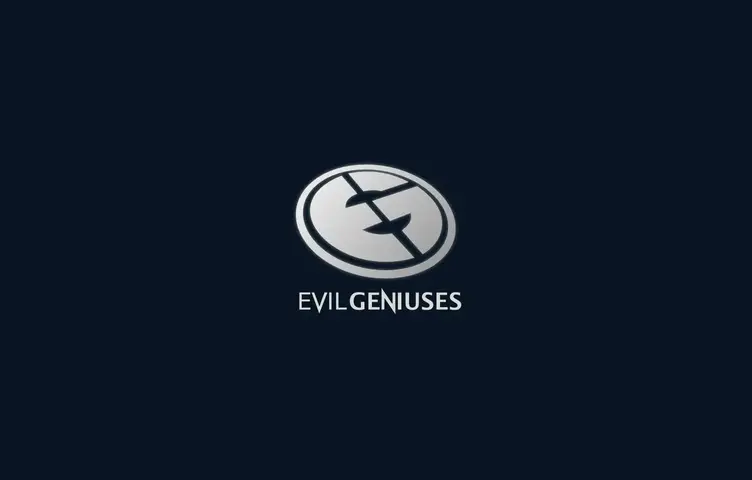 The End of an era of Champions - Evil Geniuses say farewell to two more players