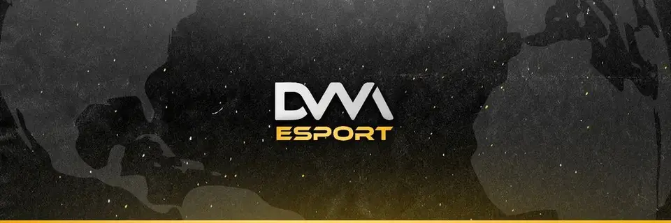 DVM Esport розширює свій ростер по Valorant
