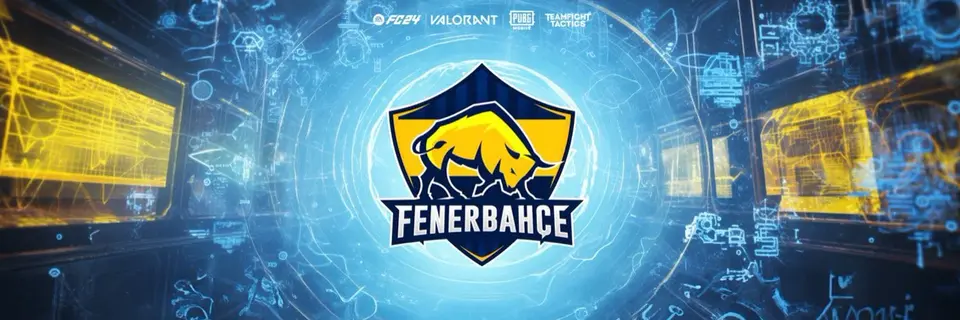 Fenerbahçe Esports has brought cacan back to the roster ahead of the start of VALORANT Challengers 2024 Turkey