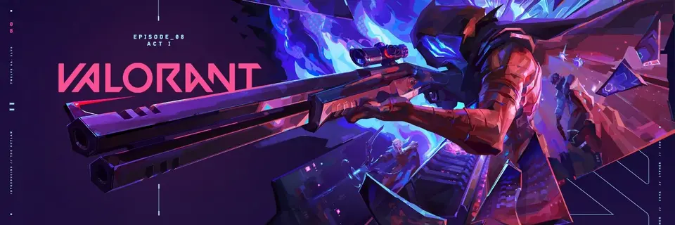 Jogadores do Valorant estão insatisfeitos com a política da Riot Games em relação ao gerenciamento de despesas