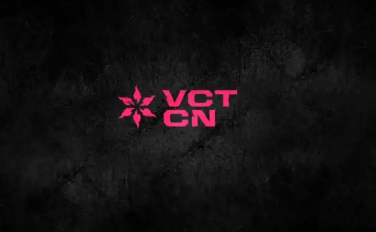 ODG Esports Club loses captain of their Valorant team