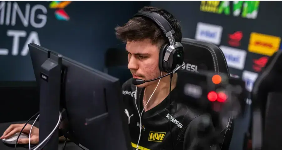 NAVI, Cloud9, Fnatic, and BIG will play in the same group in the closed qualifiers for the RMR to the PGL Major Copenhagen 2024