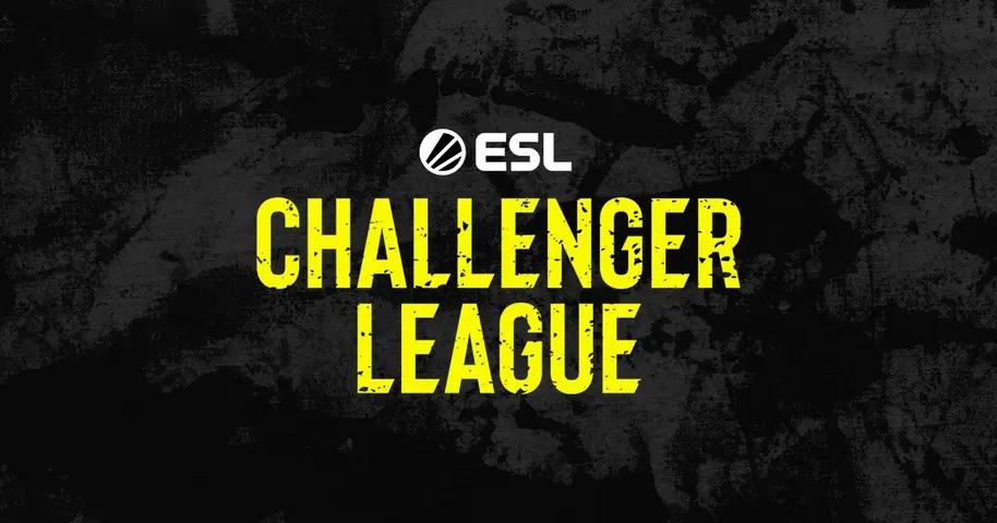 LAG кваліфікувались на ESL Challenger League Season 47: North America