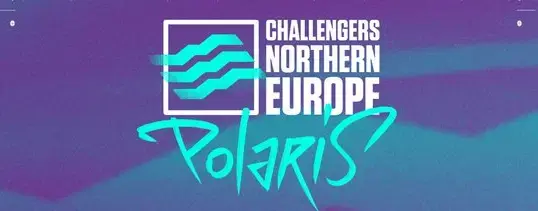 Formulation Gaming та apinaorkesteri завершують список учасників VCL 2024 Northern Europe