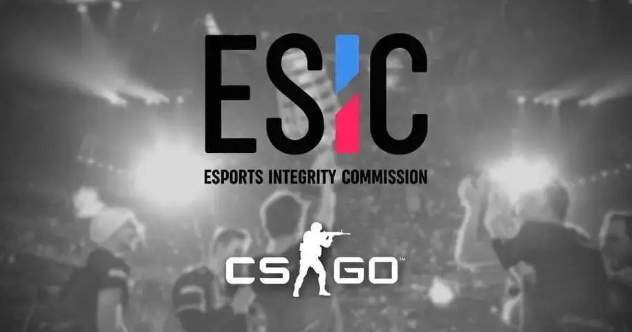Valve Abandoned the New Penalty System Introduced by ESIC