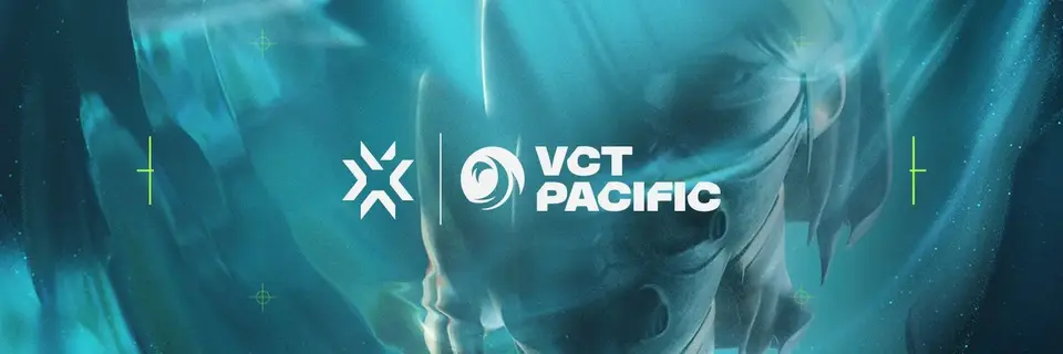Організатори Pacific Kickoff представили розклад турніру та формат проведення