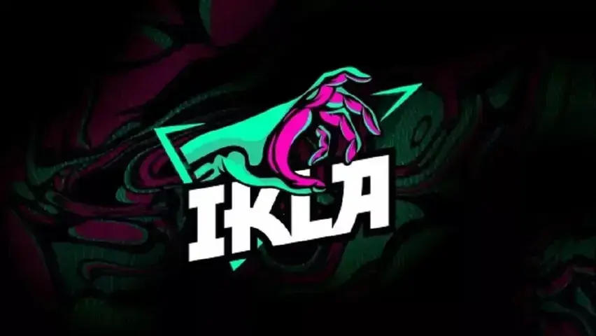 The organization IKLA has temporarily suspended its activities due to unreliable investments