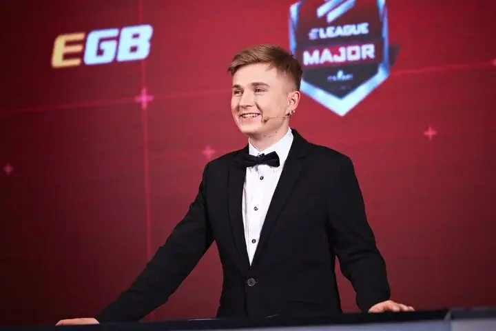 Petr1k Сompiled the Top 15 players Of the First Half of 2022