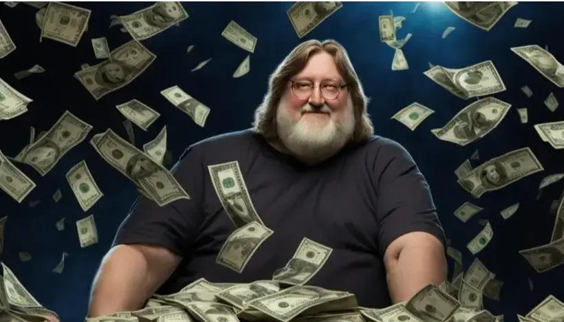 Valve выплачивают от 200$ до 7500$ за нахождение дыр в безопасности CS2