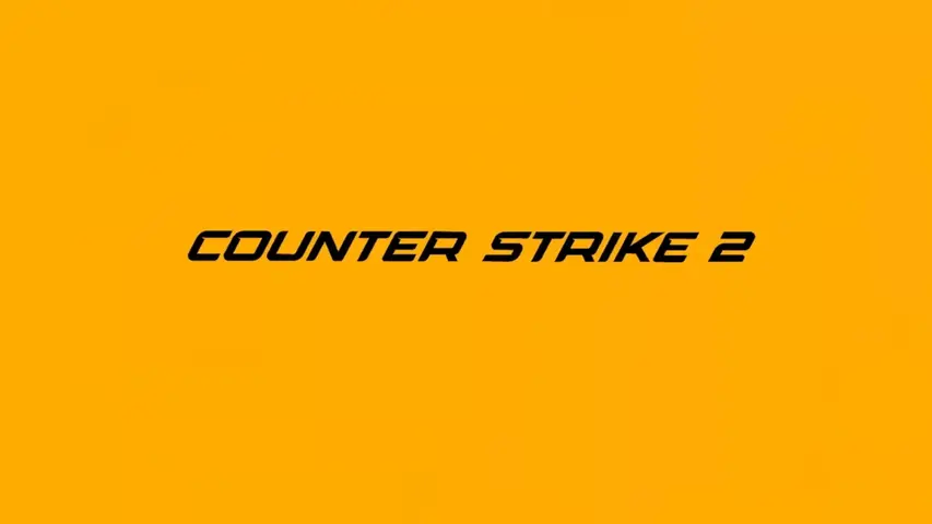 Шаг за шагом Counter-Strike 2 теряет популярность, в январе средний онлайн упал на 0,57%