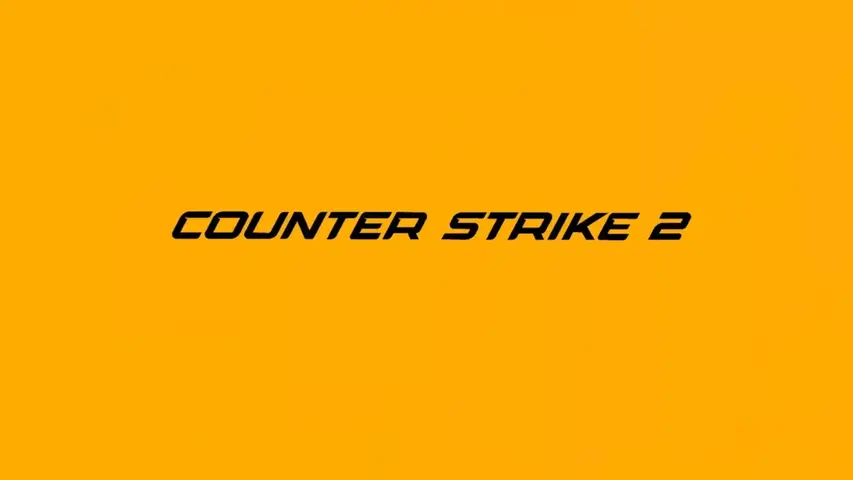 Step by step, Counter-Strike 2 is losing popularity, with average online fell by 0.57% in January
