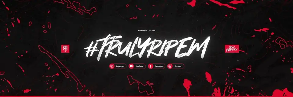 True Rippers Esports sign a coach and analyst to their Valorant roster