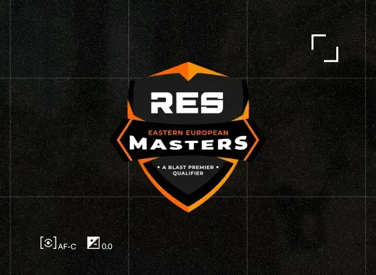 B8 became the first participant of the RES Eastern European Masters: Spring 2024