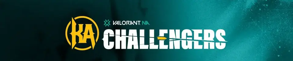 Bob has become the first female to qualify for the Valorant Challengers League