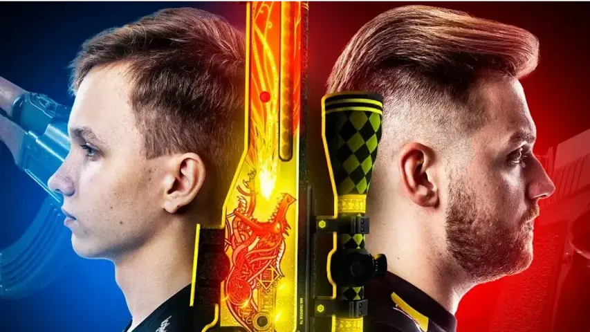 G2 hairstyle outlet