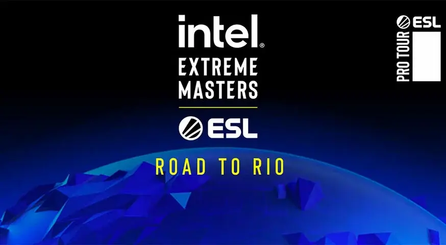 IEM Rio Major 2nd European Open Qualifier RMR: How Was the First Day?