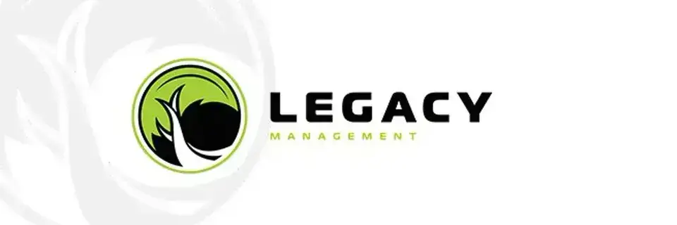 Legacy has signed a contract with the XIT roster and is preparing for the Gamers Club VALORANT Challengers League Brasil 2024