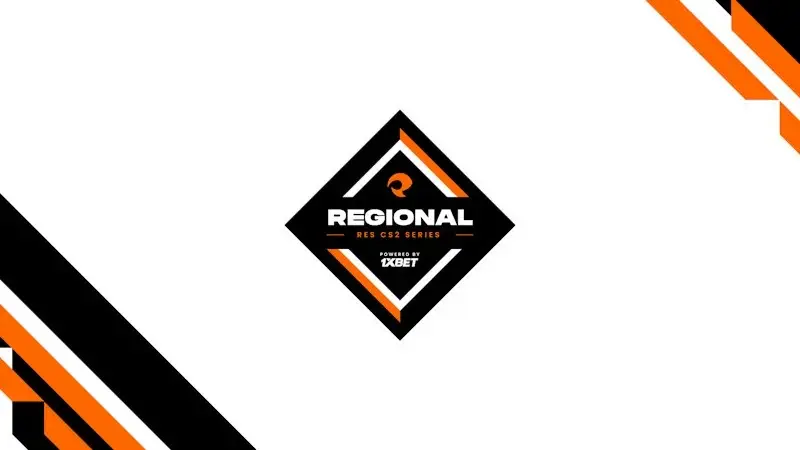 9z, Imperial and Fluxo to play at RES Latin American Series 1