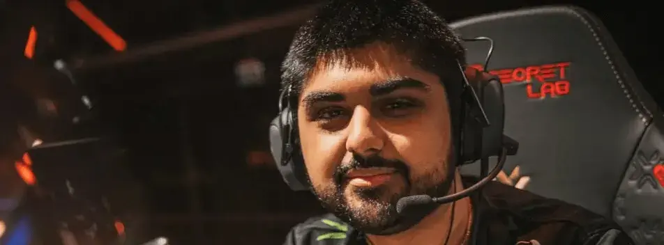 "I don’t know who asked for that" - NRG Chet on Valorant balance changes ahead of VCT start