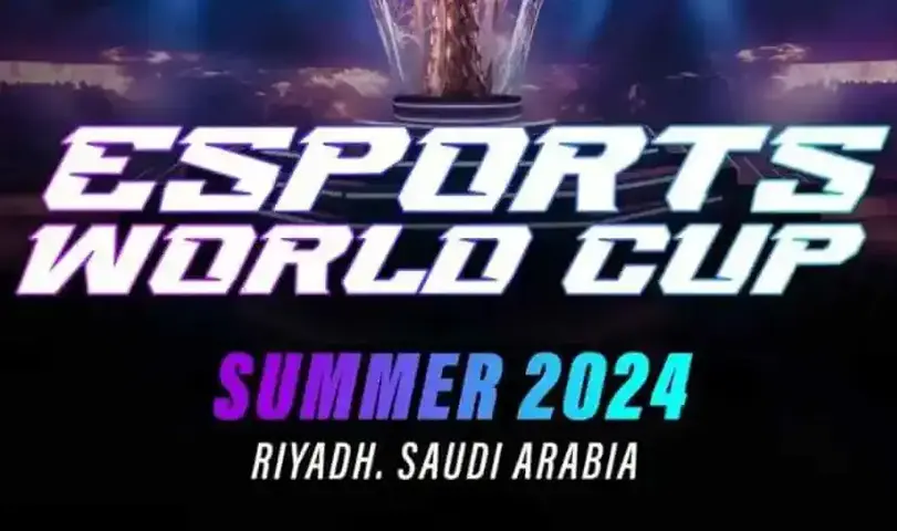 Esports World Cup объявляет о начале клубной программы, направленной на расширение глобального участия