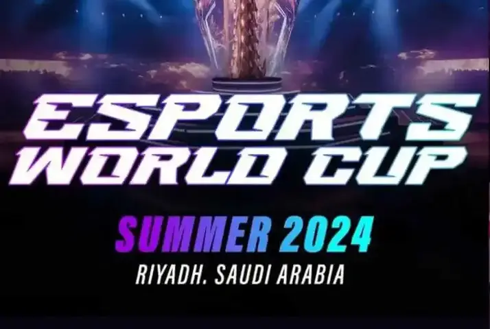 Copa do Mundo de Esports anuncia programa de clubes para impulsionar a participação global