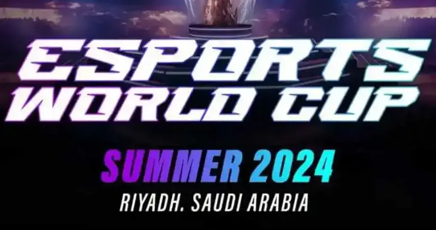 La Coupe du monde des sports annonce un programme de clubs pour stimuler la participation mondiale