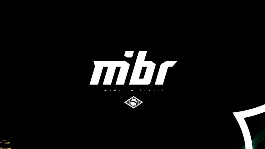 BESTIA заменит MIBR в закрытом отборочном турнире IEM Dallas из-за отсутствия Bootcamp
