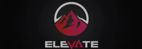 Elevate Acquires Timbermen Roster, Secures Spots in Americas RMR and BLAST Premier: Spring Showdown 2024
