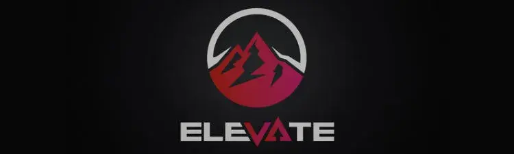 Elevate приобретает состав Timbermen, обеспечивает себе места в Americas RMR и BLAST Premier: Spring Showdown 2024