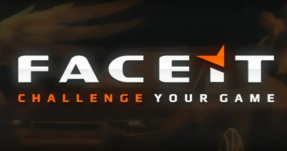 FACEIT CS2 Season 2 Launches: $100,000 Prize Pool and New Paths to FPL
