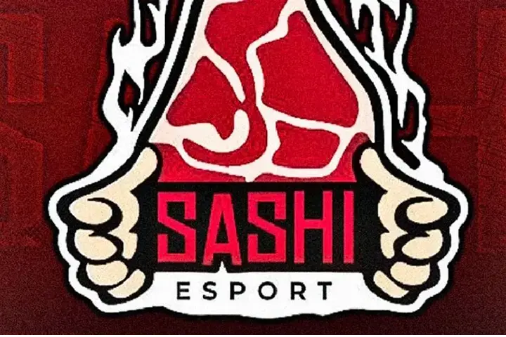 Sashi Reintegrates PR1mE into Starting Lineup Amidst Roster Changes