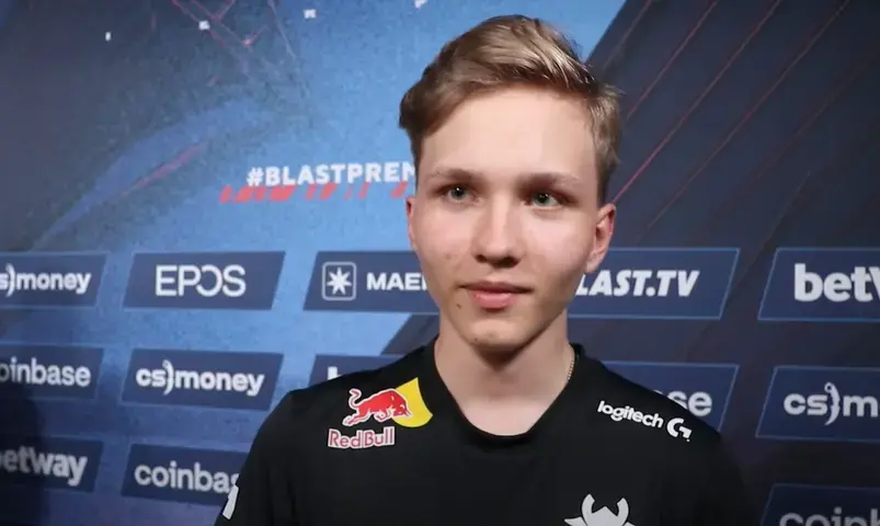 M0NESY: "Thanks to HooXi Calls, I Had a Lot Of Freedom In the Match With BIG"