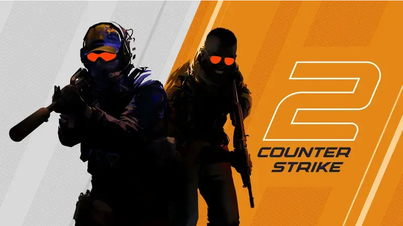 обновление cs2