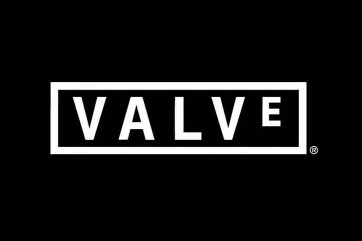 Valve hat eine weitere Besonderheit der CS getötet