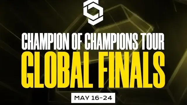 Le CCT dévoile une finale mondiale dotée d'une cagnotte de 500 000 dollars, où les meilleures équipes s'affrontent en ligne