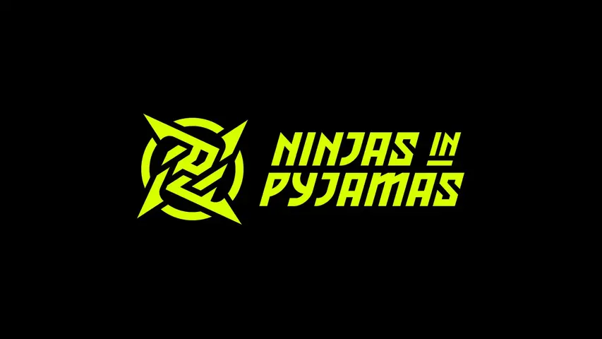 Og ninjas 2025 in pyjamas