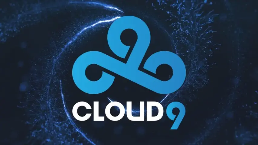 Cloud9 vence o jogo de abertura do PGL CS2 Major Copenhagen 2024: RMR europeu B