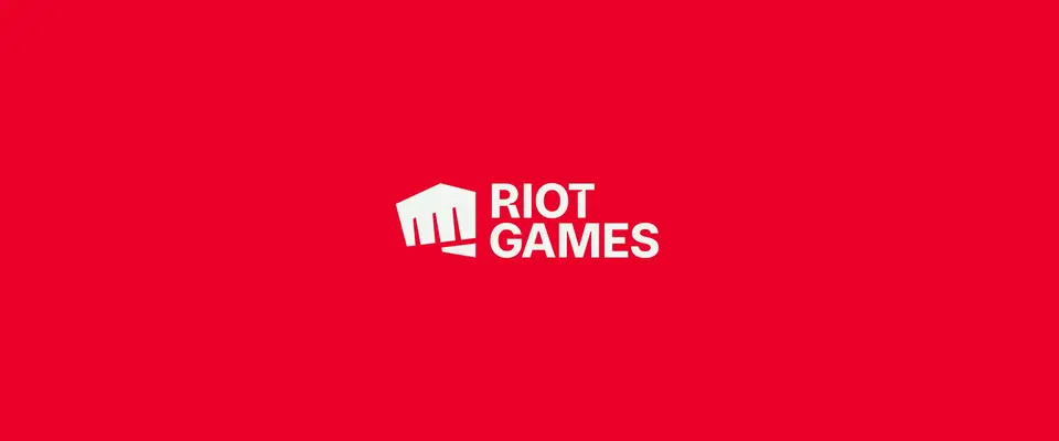 After downsizing, Riot Games resumes hiring: looking for new members for the Valorant team and other projects