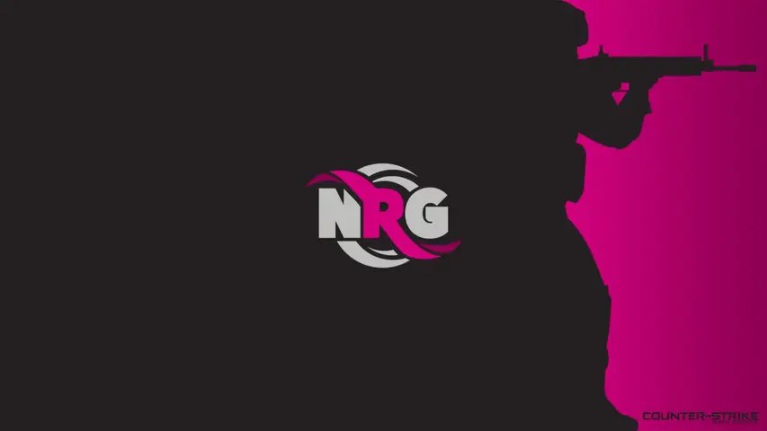 NRG will take the place of cheaters from Rocket on the American RMR