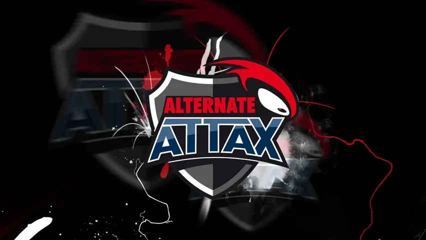 ALTERNATE aTTaX Welcomes Skyye and Hyped on Loan from BIG