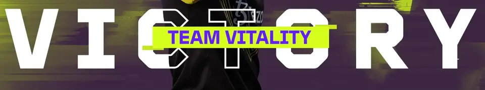 Team Vitality accède à l'étape Play-in du VALORANT Champions Tour 2024 : EMEA Kickoff