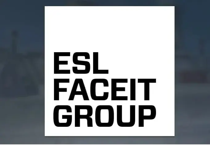 ESL Faceit Group Announces 15% Staff Cuts Two Years After $1.5 Billion Merger